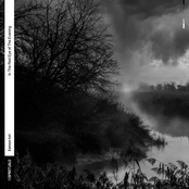 PSALM015: In The Red Eye of the Evening