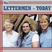 The Lettermen: The Lettermen - Today