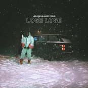 Lose Lose