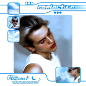 Reflection - Single