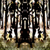 Dreamscapes of emotion