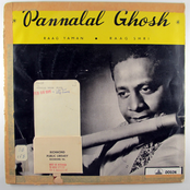 Raag Yaman/Raag Shri