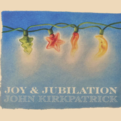 Joy & Jubilation