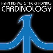 Magick by Ryan Adams & The Cardinals