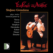 Lo Cant Dels Aucells