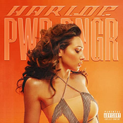 PWR RNGR ft. Mick Jenkins