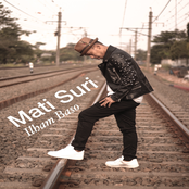 Mati Suri