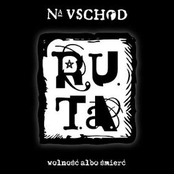 Na uschod. Wolnosc albo smierc