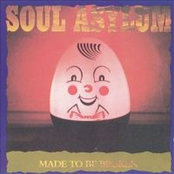 Long Way Home by Soul Asylum