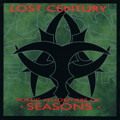 Poetic Atmosphere Of Seasons