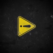 PLAY AT YOUR OWN RISK