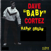 Happy Organ (Expanded Edition)