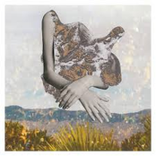 What Got Us To Our Feet