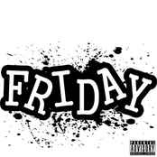 Friday