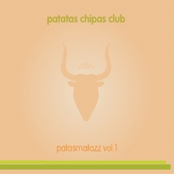 Patasmatazz Vol.1