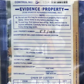 Hanging Mark Geragos