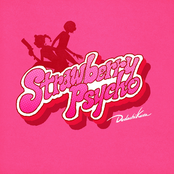 Strawberry Psycho