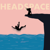 The Fall