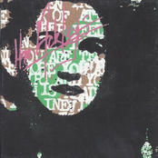 Forget Forget, Derive Derive EP