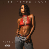 Victoria Monet: Life After Love, Pt. 1