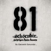 Bu Gecenin Sonunda