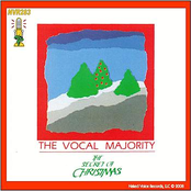 The Secret of Christmas