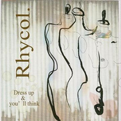 Dress up & you'll think