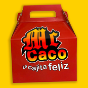 La Cajita Feliz