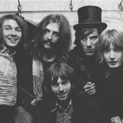 Savoy Brown