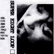 Super Eight Loop 1-10