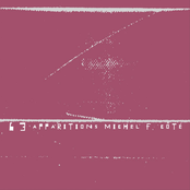 63 Apparitions