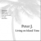 Living on Island Time