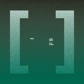 2015 Adult Swim Singles Program