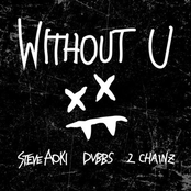 Without U (feat. 2 Chainz)