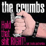 Hold That Shit Right