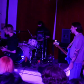 Green Auto Vancouver, BC 2025-01-04