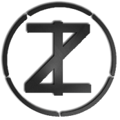 Zion Medical