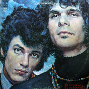 The Live Adventures Of Mike Bloomfield & Al Kooper