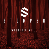 Wishing Well (feat. Lucy Tops)