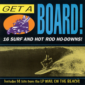 Get A Board!