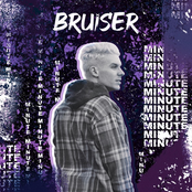 Bruce Wiegner: Minute