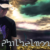 Philhelmon