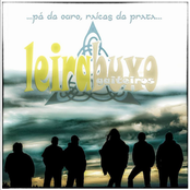 Pé de Ouro, Raíces de Prata