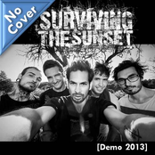 [Demo 2013]