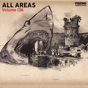 All Areas 136