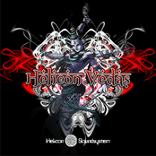 Bloodclot: Helicon Vedas