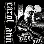 Carol Ann