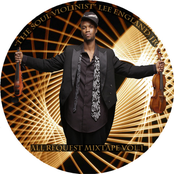 All Request Mixtape Volume 1