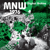 MNW Digital Archive 1976