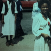 Those Kinds of Friends EP